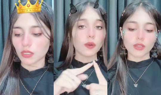 Stream ni 1096349300 - Ago 10, 2026, 8:37 PM