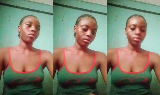 1096359585's Stream - Aug 29, 2026, 6:44 AM