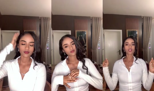 1096388007's Stream - Jul 12, 2026, 8:02 PM