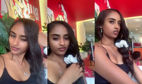 1096388007's Stream - Jul 13, 2026, 9:55 AM