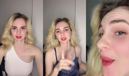 1096534203's Stream - Jul 25, 2026, 11:32 PM