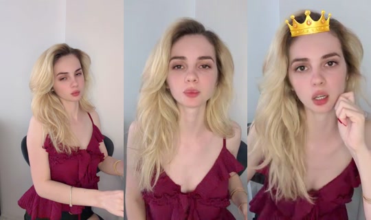 1096534203's Stream - Jul 27, 2026, 2:15 PM