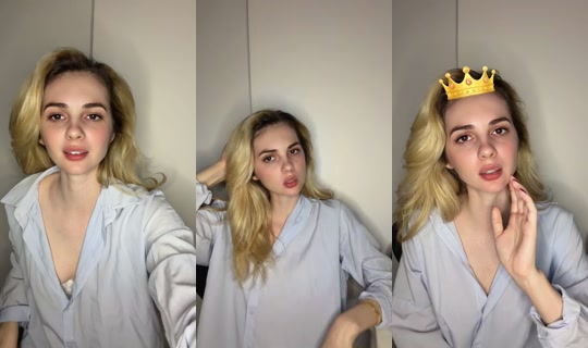 1096534203's Stream - Jul 27, 2026, 11:12 PM