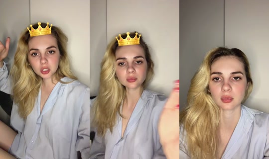 1096534203's Stream - Jul 28, 2026, 12:15 AM