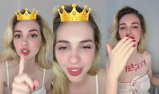 1096534203's Stream - Jul 28, 2026, 3:48 PM