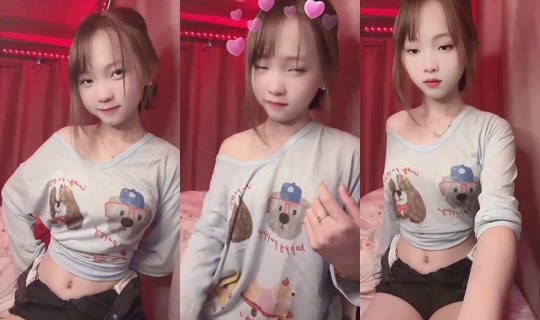 1096625993's Stream - Jul 27, 2026, 2:20 AM
