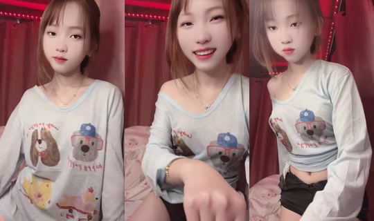 1096625993's Stream - Jul 27, 2026, 3:12 AM