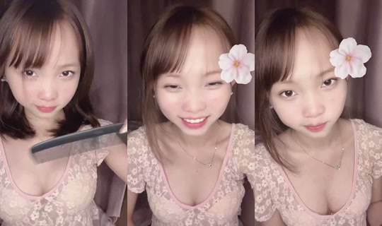 1096625993's Stream - Jul 27, 2026, 6:48 AM
