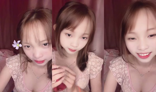 1096625993's Stream - Jul 28, 2026, 2:15 AM