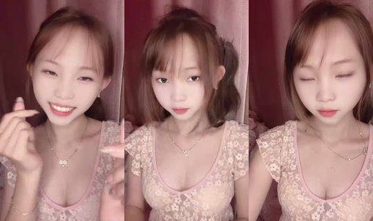 1096625993's Stream - Jul 28, 2026, 3:46 AM