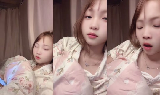 1096625993's Stream - Jul 28, 2026, 8:09 AM