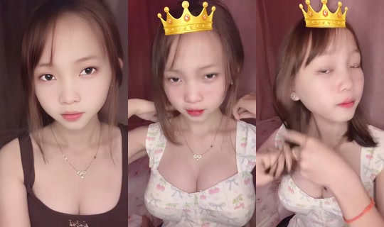 1096625993's Stream - Jul 28, 2026, 12:04 PM