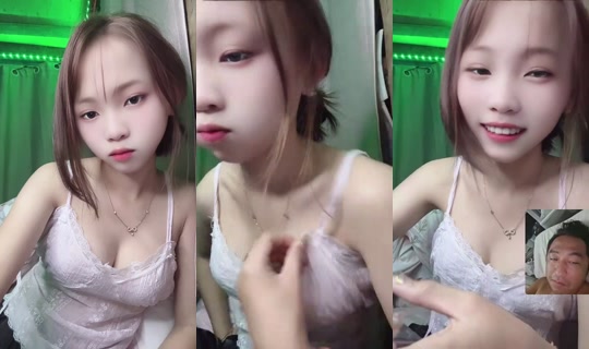 Stream ni 1096625993 - Hul 29, 2026, 3:54 AM