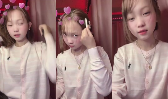 Stream ni 1096625993 - Hul 29, 2026, 12:23 PM