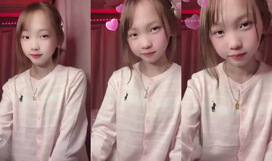 Stream ni 1096625993 - Hul 29, 2026, 1:42 PM