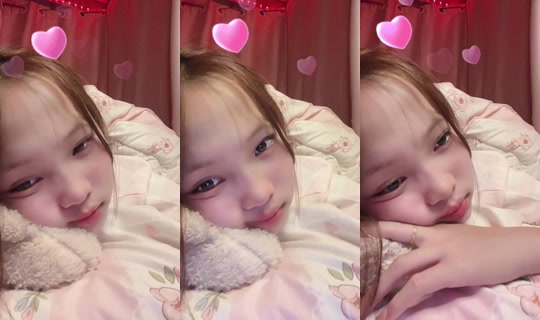 Stream ni 1096625993 - Hul 29, 2026, 3:37 PM