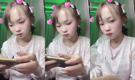 Stream ni 1096625993 - Hul 30, 2026, 2:40 AM