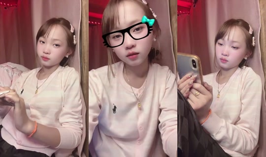 Stream ni 1096625993 - Hul 30, 2026, 6:18 AM