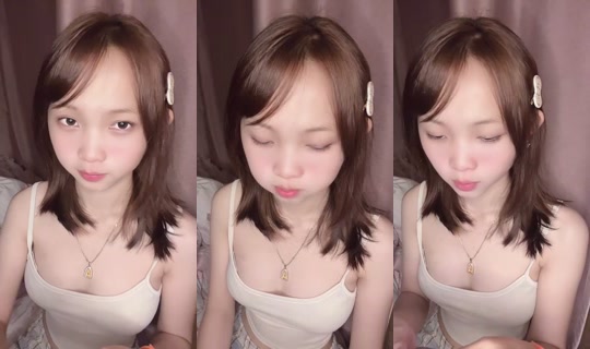 Stream ni 1096625993 - Hul 30, 2026, 2:21 PM