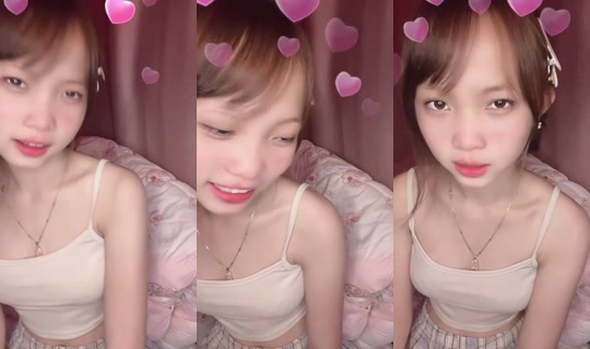 Stream ni 1096625993 - Hul 30, 2026, 4:03 PM