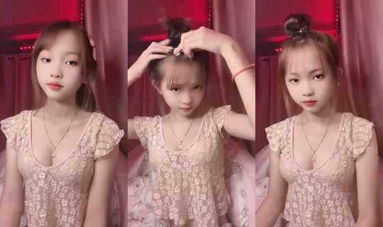 1096625993's Stream - Jul 31, 2026, 4:54 AM