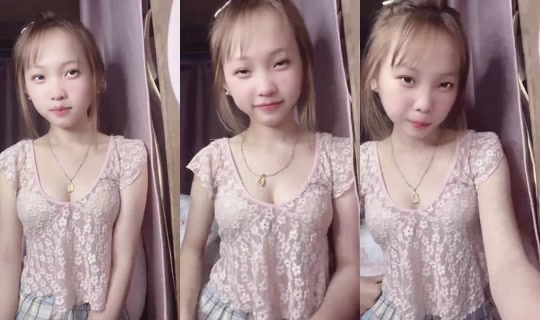 1096625993's Stream - Jul 31, 2026, 5:52 AM