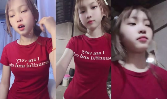 1096625993's Stream - Jul 31, 2026, 9:25 AM
