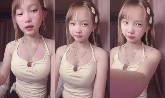 1096625993's Stream - Jul 31, 2026, 11:38 AM