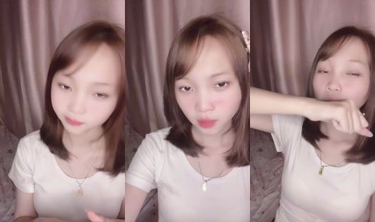 1096625993's Stream - Jul 31, 2026, 1:09 PM