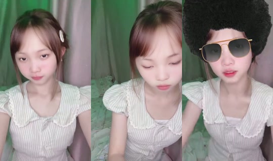 Stream de 1096625993 – 3 août 2026, 5:53