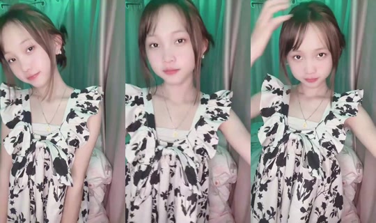 Stream de 1096625993 – 3 août 2026, 11:57
