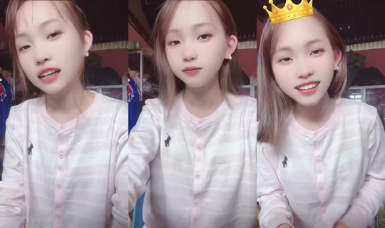 1096625993's Stream - Aug 4, 2026, 4:58 AM