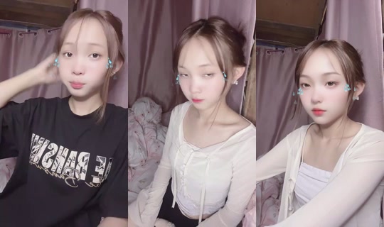 1096625993's Stream - Aug 4, 2026, 9:23 AM