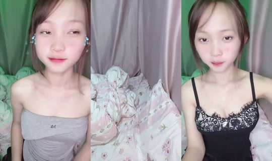 1096625993's Stream - Aug 4, 2026, 12:20 PM