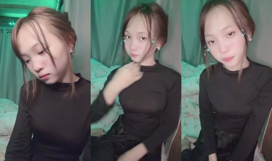 1096625993's Stream - Aug 4, 2026, 2:06 PM