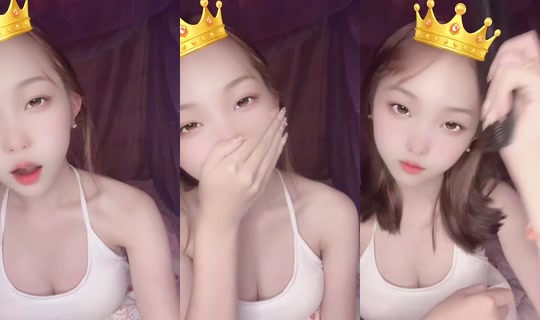 Stream ni 1096625993 - Ago 4, 2026, 3:29 PM