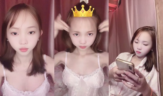 Stream ni 1096625993 - Ago 5, 2026, 12:50 AM