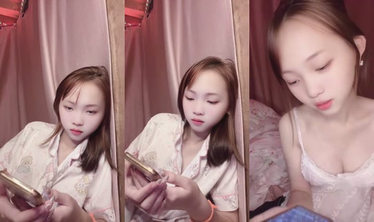 Stream ni 1096625993 - Ago 5, 2026, 1:40 AM