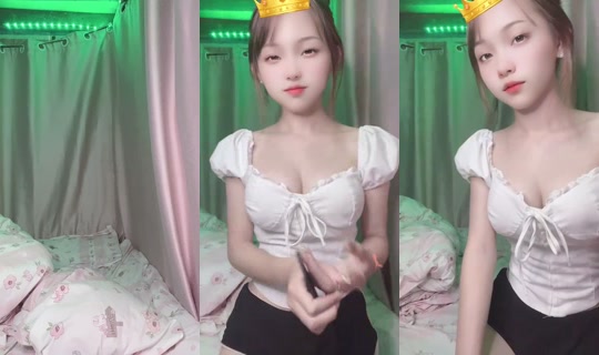 Stream ni 1096625993 - Ago 5, 2026, 3:11 AM