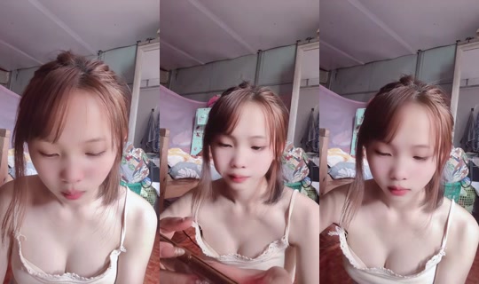 1096625993's Stream - Aug 7, 2026, 3:37 AM