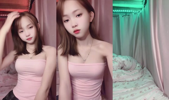 1096625993's Stream - Aug 7, 2026, 12:43 PM