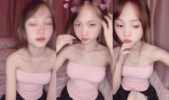 1096625993's Stream - Aug 7, 2026, 2:13 PM