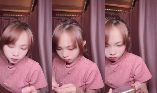 ไลฟ์ของ 1096625993 - 22 ส.ค. 2569 14:06
