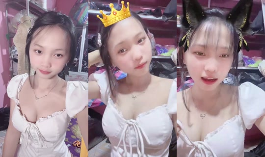 1096625993's Stream - Aug 24, 2026, 11:48 AM