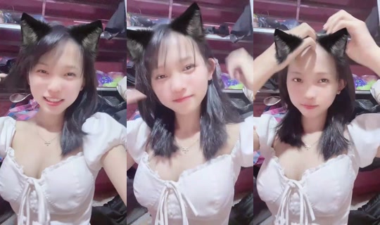 1096625993's Stream - Aug 24, 2026, 12:39 PM