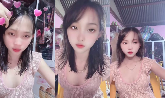 Stream de 1096625993 – 25 août 2026, 13:11