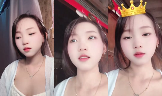 1096625993's Stream - Sep 12, 2026, 3:37 AM