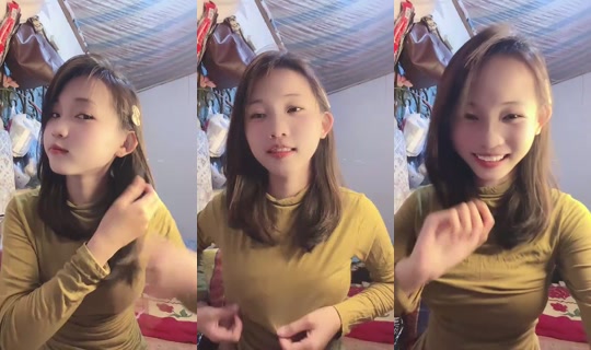 1096625993's Stream - Oct 3, 2026, 4:17 AM