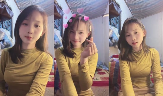 1096625993's Stream - Oct 3, 2026, 4:48 AM