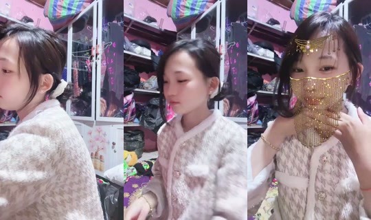 1096625993's Stream - Oct 7, 2026, 12:20 PM